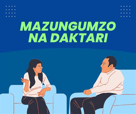 mawasiliano ya sportybet|Jinsi Ya Kuwasiliana nasi kwa ishu za Deposit .